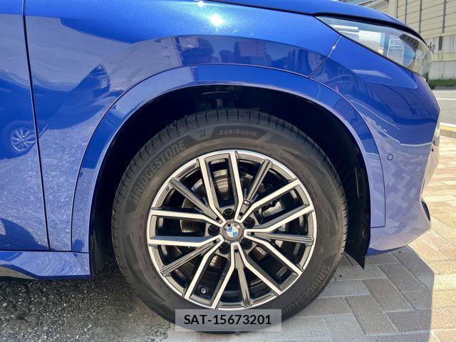 Bmw X1 2025-12 8206645-4