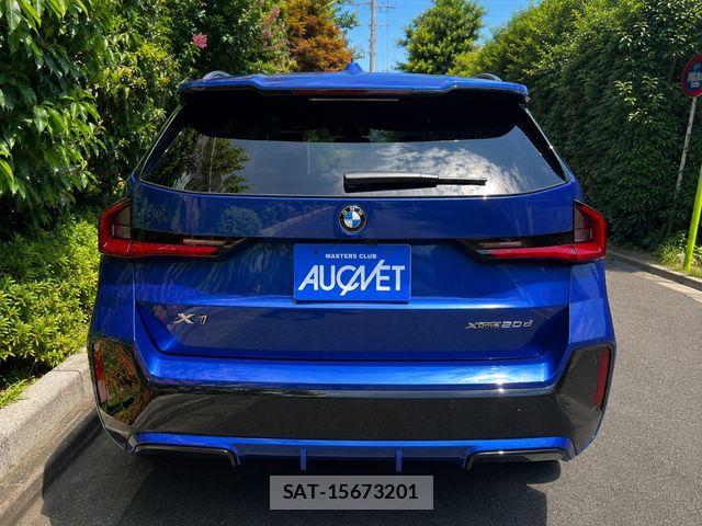 Bmw X1 2025-12 8206645-5