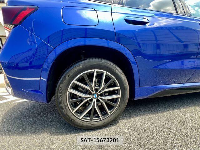 Bmw X1 2025-12 8206645-6