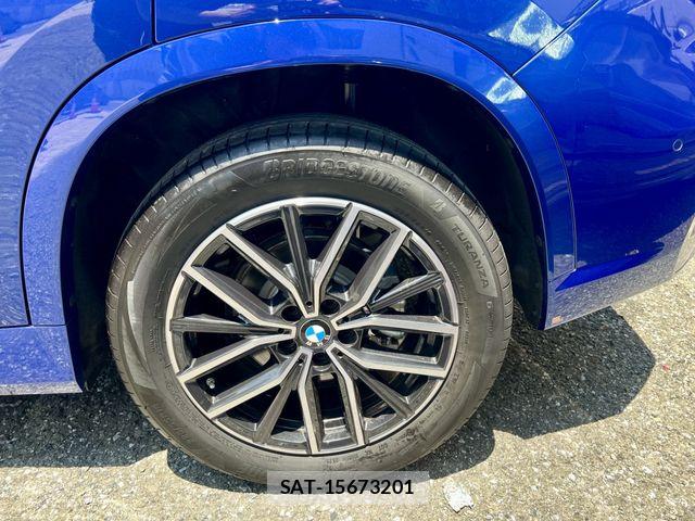 Bmw X1 2025-12 8206645-7