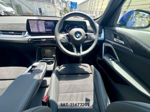 Bmw X1 2025-12 8206645-8