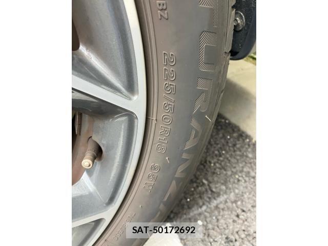 Bmw X1 2017-11 8206655-9