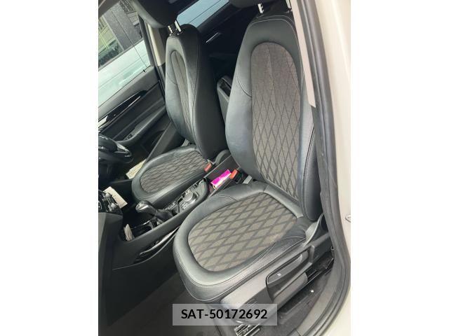 Bmw X1 2017-11 8206655-10
