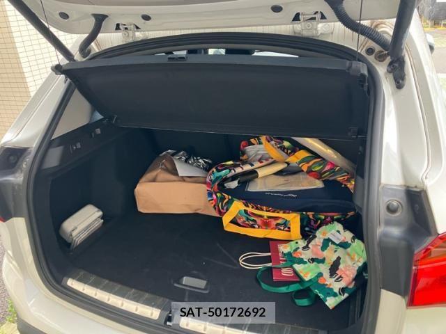 Bmw X1 2017-11 8206655-12