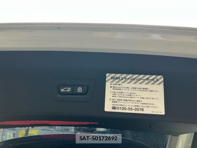 Bmw X1 2017-11 8206655-13