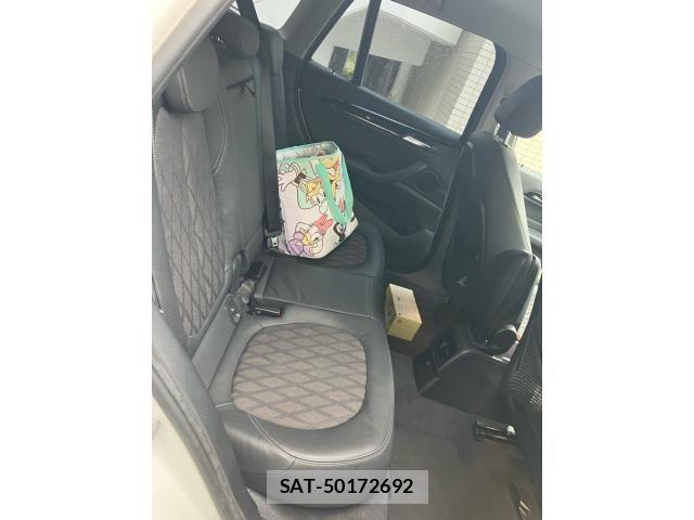 Bmw X1 2017-11 8206655-14
