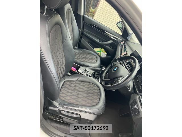 Bmw X1 2017-11 8206655-15
