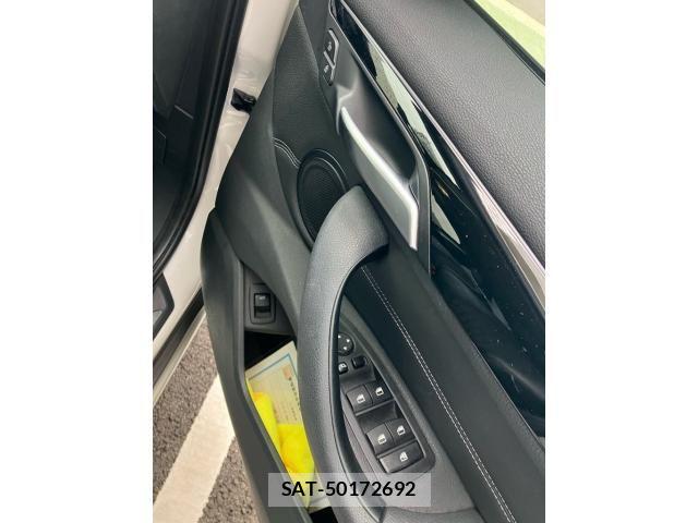Bmw X1 2017-11 8206655-16