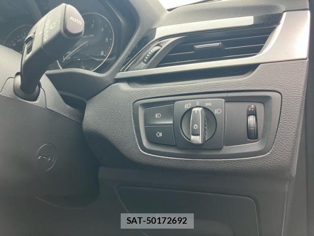 Bmw X1 2017-11 8206655-17