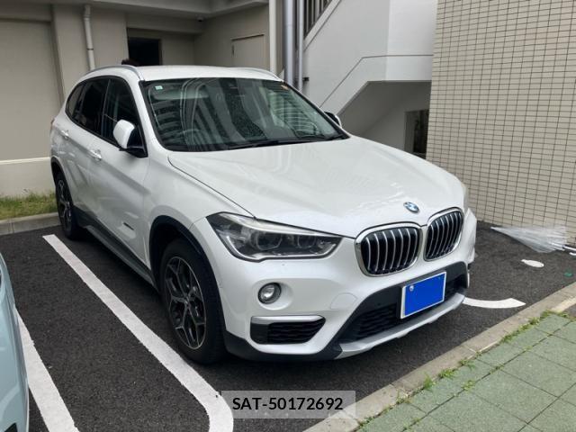 Bmw X1 2017-11 8206655-1