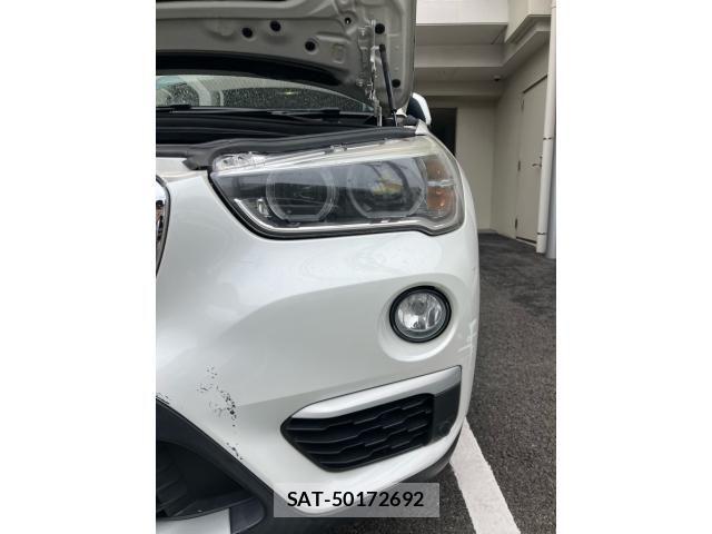 Bmw X1 2017-11 8206655-19