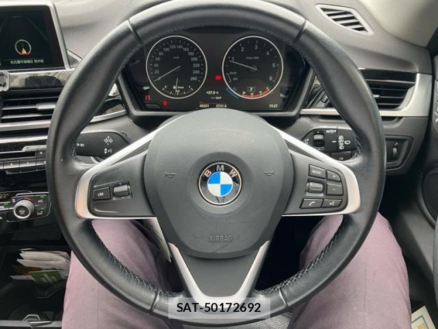 Bmw X1 2017-11 8206655-20