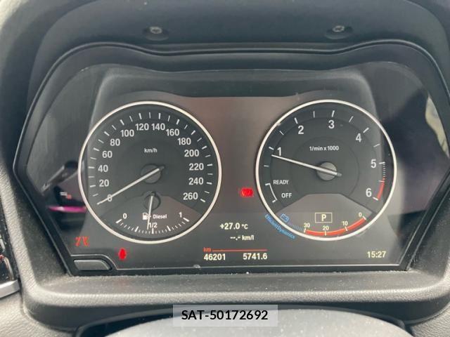 Bmw X1 2017-11 8206655-21