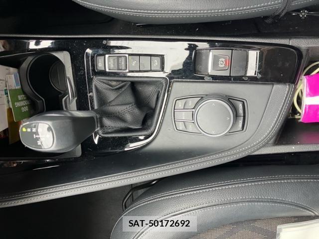 Bmw X1 2017-11 8206655-24