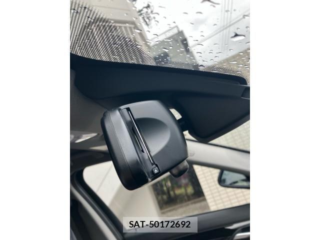 Bmw X1 2017-11 8206655-25