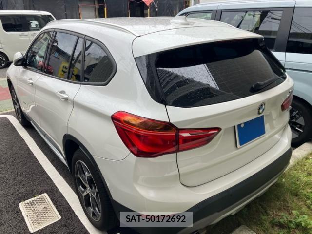 Bmw X1 2017-11 8206655-3