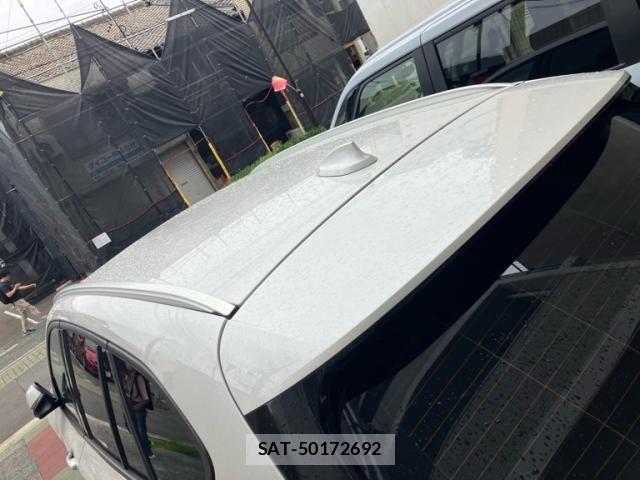 Bmw X1 2017-11 8206655-4