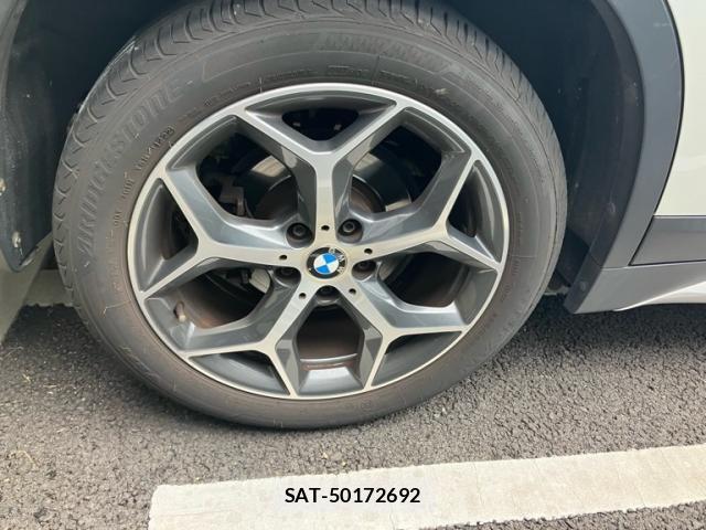 Bmw X1 2017-11 8206655-5