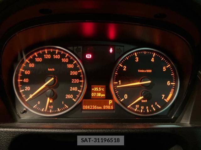 Bmw X1 2013-05 8206658-9