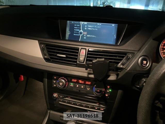 Bmw X1 2013-05 8206658-10