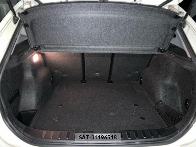 Bmw X1 2013-05 8206658-11