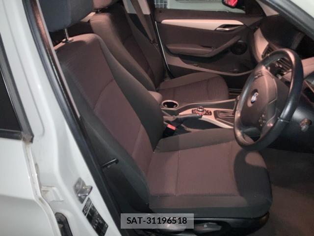Bmw X1 2013-05 8206658-12