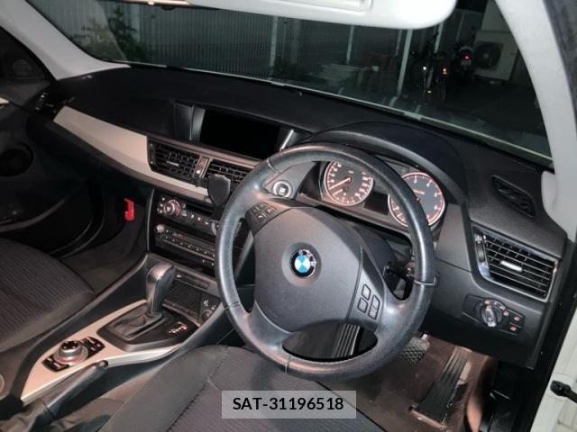 Bmw X1 2013-05 8206658-13
