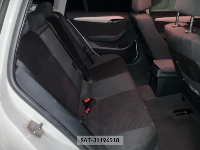 Bmw X1 2013-05 8206658-14
