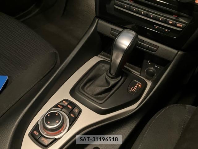 Bmw X1 2013-05 8206658-15