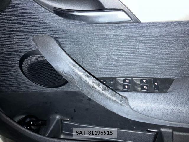 Bmw X1 2013-05 8206658-16