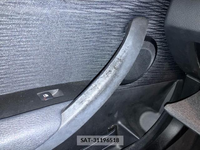 Bmw X1 2013-05 8206658-17
