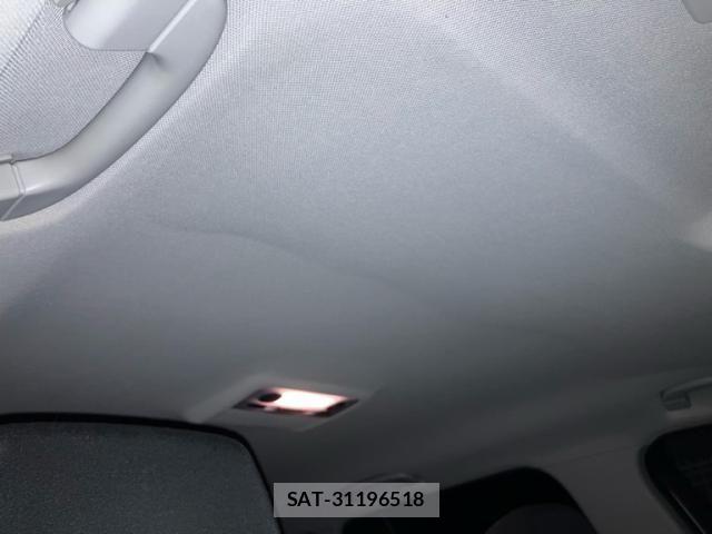 Bmw X1 2013-05 8206658-18