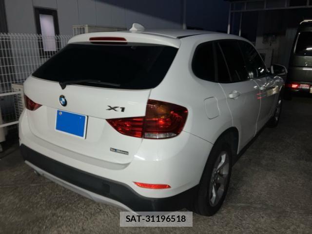 Bmw X1 2013-05 8206658-2