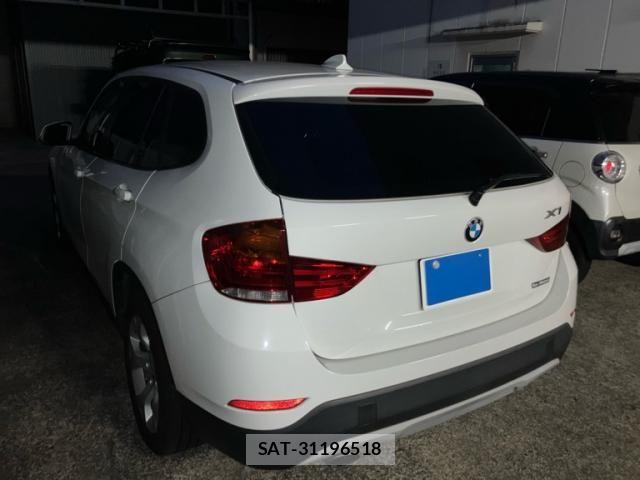 Bmw X1 2013-05 8206658-3