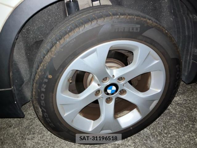 Bmw X1 2013-05 8206658-4