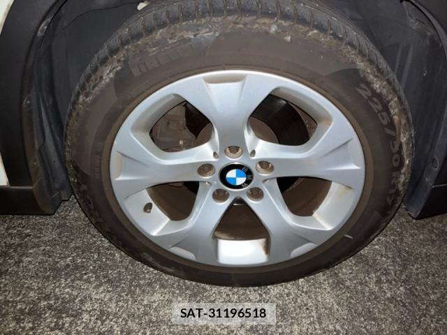 Bmw X1 2013-05 8206658-5