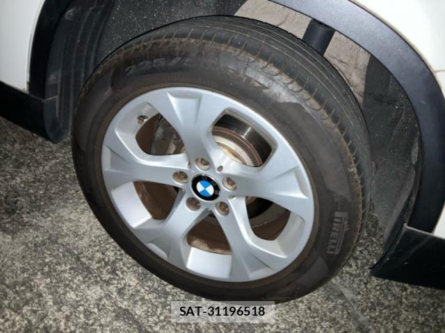Bmw X1 2013-05 8206658-6