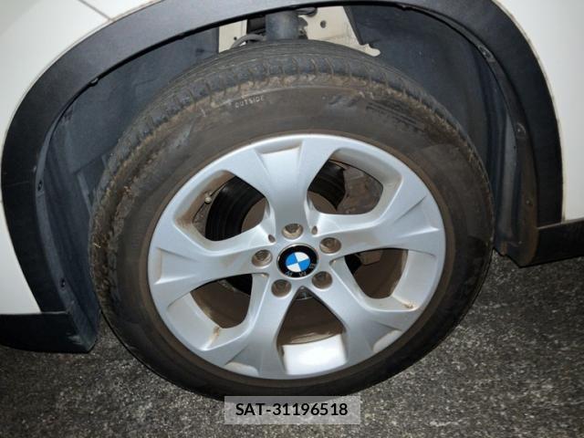 Bmw X1 2013-05 8206658-7