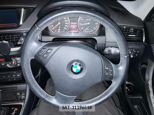 Bmw X1 2013-05 8206658-8