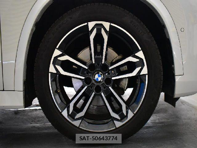 Bmw X1 2023-05 8206646-9