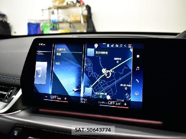 Bmw X1 2023-05 8206646-10