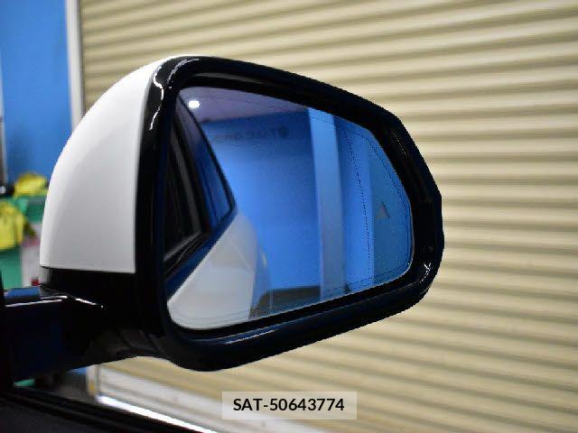 Bmw X1 2023-05 8206646-11