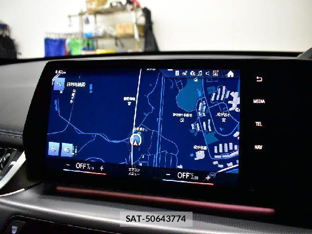 Bmw X1 2023-05 8206646-12