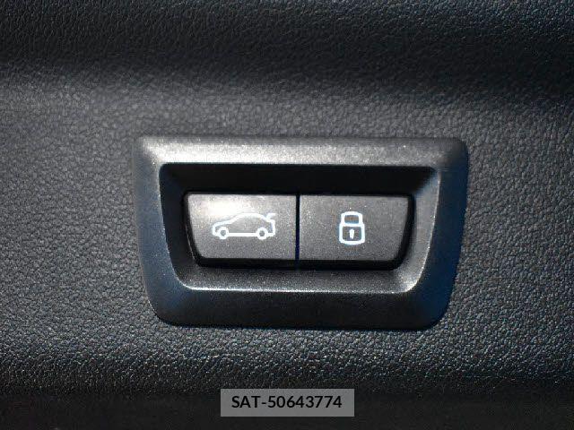 Bmw X1 2023-05 8206646-13