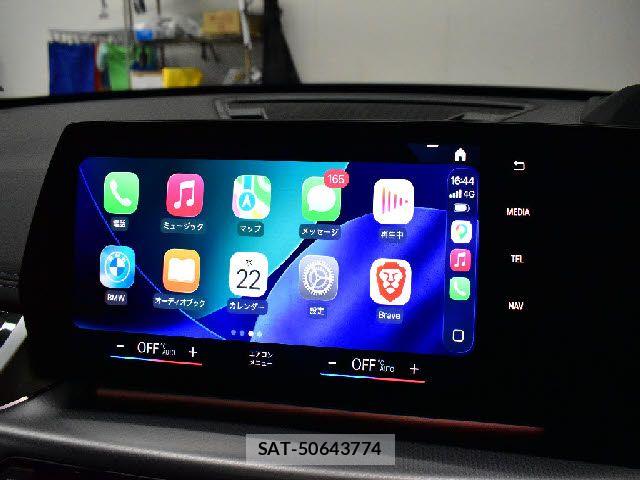 Bmw X1 2023-05 8206646-14