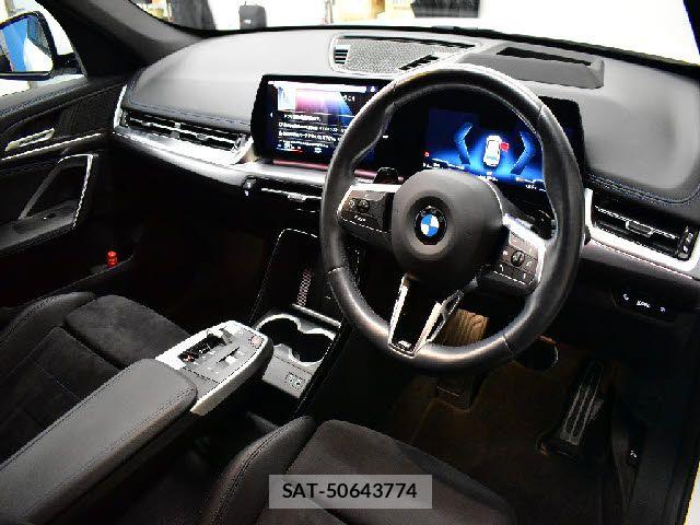 Bmw X1 2023-05 8206646-15
