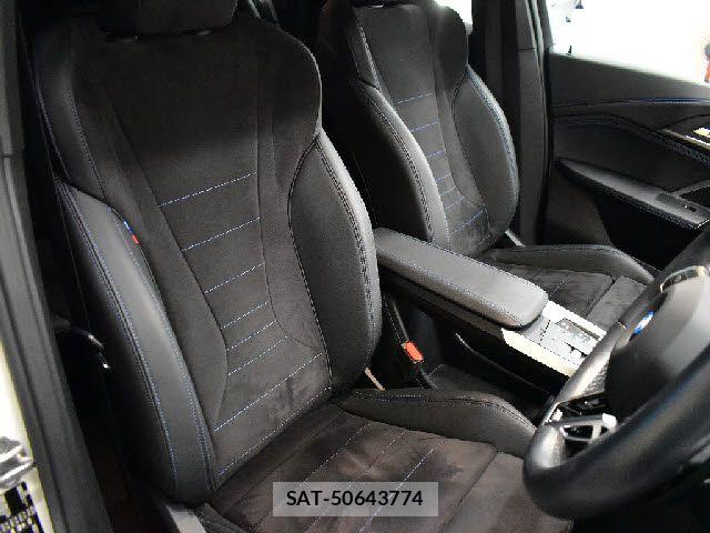 Bmw X1 2023-05 8206646-17