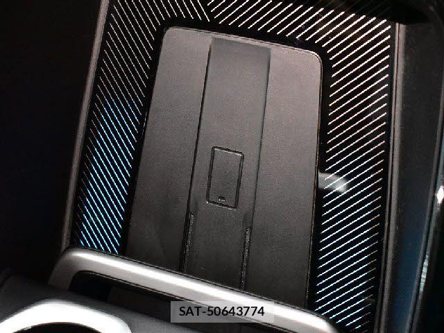 Bmw X1 2023-05 8206646-18