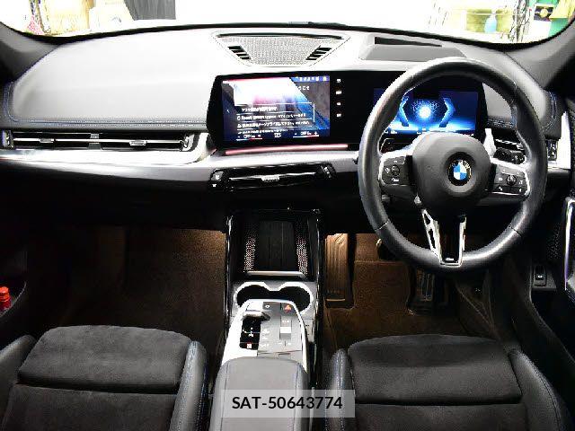 Bmw X1 2023-05 8206646-1
