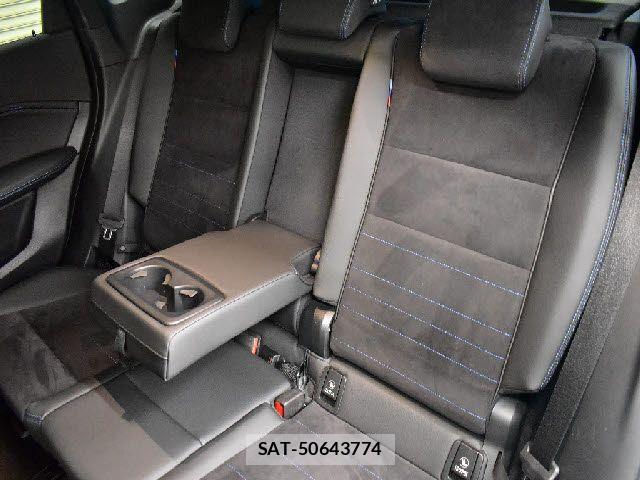 Bmw X1 2023-05 8206646-19